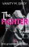 [Die gnadenlosen Brüder 01] • The Fighter
